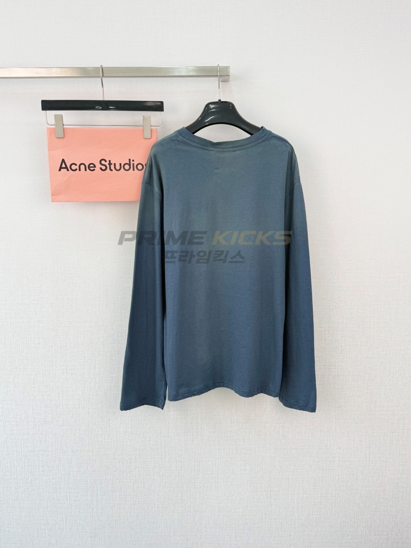 90aaec9f61f209acc88aaaeb4cdffbaf_1785928422_1846.jpg 90aaec9f61f209acc88aaaeb4cdffbaf_1785928422_1846.jpg