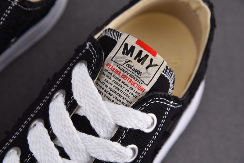 94fffa0ed3ef4d51ad610230b458354a_1786008167_5816.jpg 94fffa0ed3ef4d51ad610230b458354a_1786008167_5816.jpg