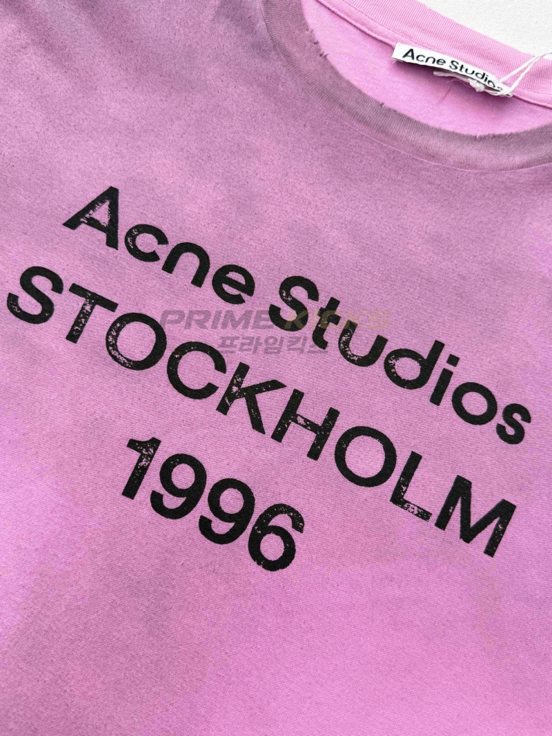 981974b4f61d4f1d50b6c61b5021bbb5_1785989466_2966.jpg 981974b4f61d4f1d50b6c61b5021bbb5_1785989466_2966.jpg