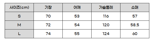 981974b4f61d4f1d50b6c61b5021bbb5_1785989741_3528.png 981974b4f61d4f1d50b6c61b5021bbb5_1785989741_3528.png