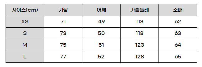 981974b4f61d4f1d50b6c61b5021bbb5_1785989998_7009.png 981974b4f61d4f1d50b6c61b5021bbb5_1785989998_7009.png