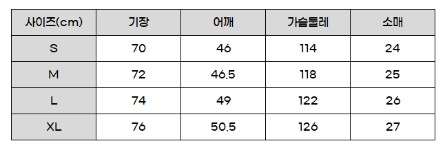 981974b4f61d4f1d50b6c61b5021bbb5_1785990335_8165.png 981974b4f61d4f1d50b6c61b5021bbb5_1785990335_8165.png