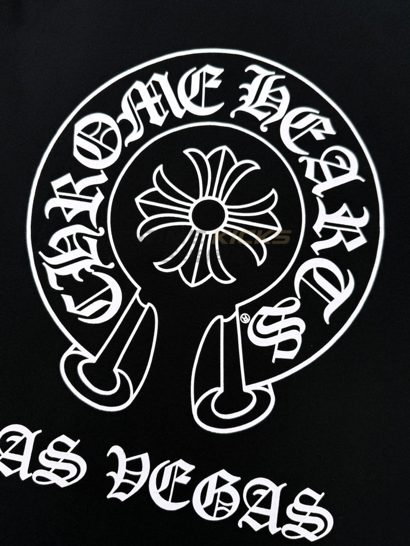 981974b4f61d4f1d50b6c61b5021bbb5_1785991716_7789.jpg 981974b4f61d4f1d50b6c61b5021bbb5_1785991716_7789.jpg