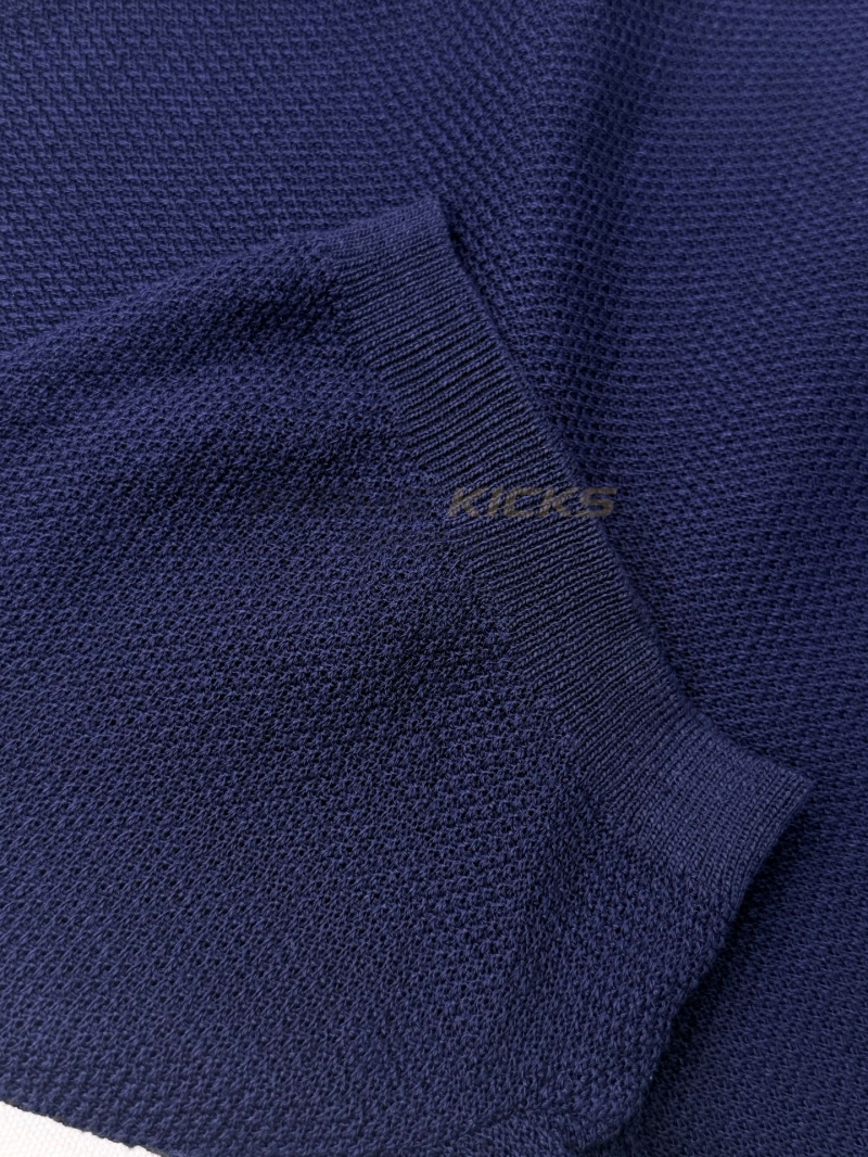 981974b4f61d4f1d50b6c61b5021bbb5_1786003404_6699.jpg 981974b4f61d4f1d50b6c61b5021bbb5_1786003404_6699.jpg
