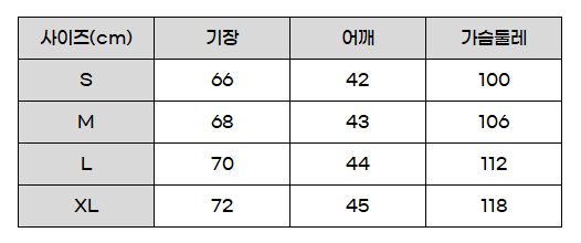 981974b4f61d4f1d50b6c61b5021bbb5_1786003651_3227.png 981974b4f61d4f1d50b6c61b5021bbb5_1786003651_3227.png