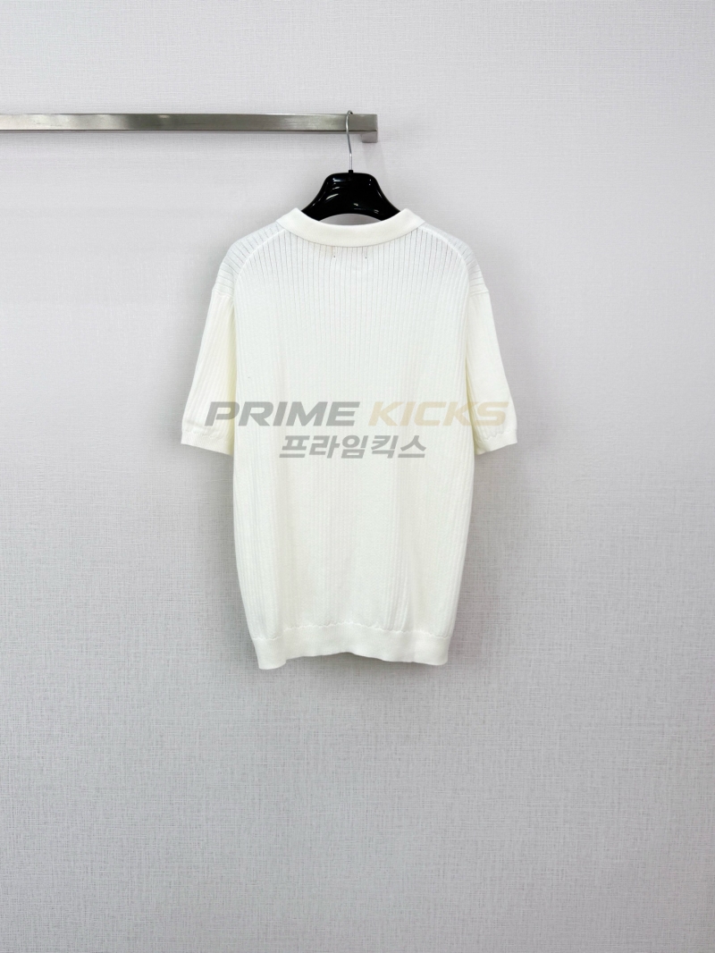981974b4f61d4f1d50b6c61b5021bbb5_1786003696_1833.jpg 981974b4f61d4f1d50b6c61b5021bbb5_1786003696_1833.jpg