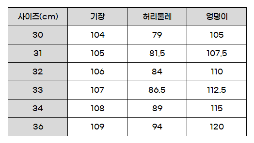 981974b4f61d4f1d50b6c61b5021bbb5_1786003966_3971.png 981974b4f61d4f1d50b6c61b5021bbb5_1786003966_3971.png