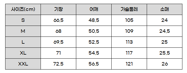 981974b4f61d4f1d50b6c61b5021bbb5_1786005403_1641.png 981974b4f61d4f1d50b6c61b5021bbb5_1786005403_1641.png