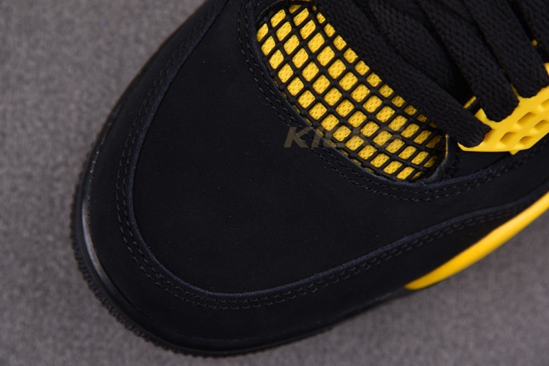 9c618f1a3baf6dc2e18c49094ce2926c_1787232255_4339.jpg 9c618f1a3baf6dc2e18c49094ce2926c_1787232255_4339.jpg
