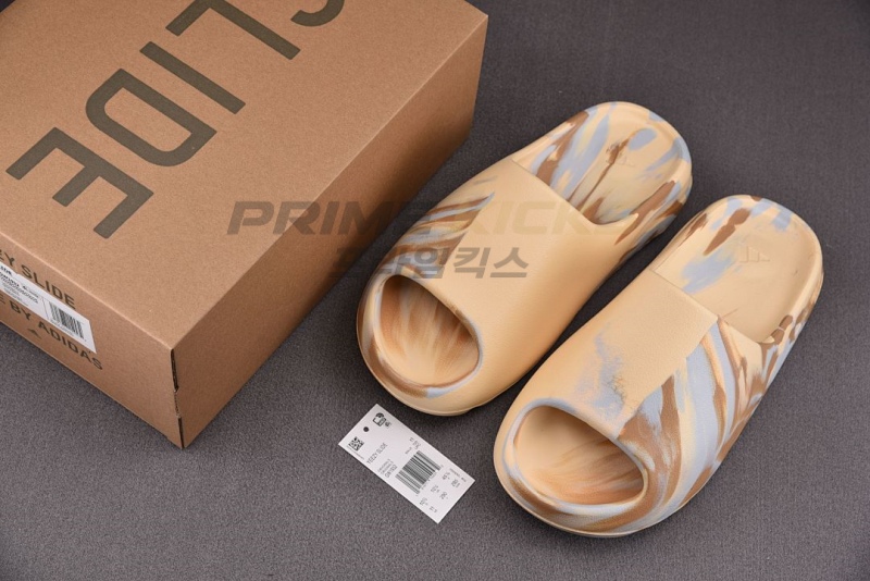 9c618f1a3baf6dc2e18c49094ce2926c_1787232467_3503.jpg 9c618f1a3baf6dc2e18c49094ce2926c_1787232467_3503.jpg