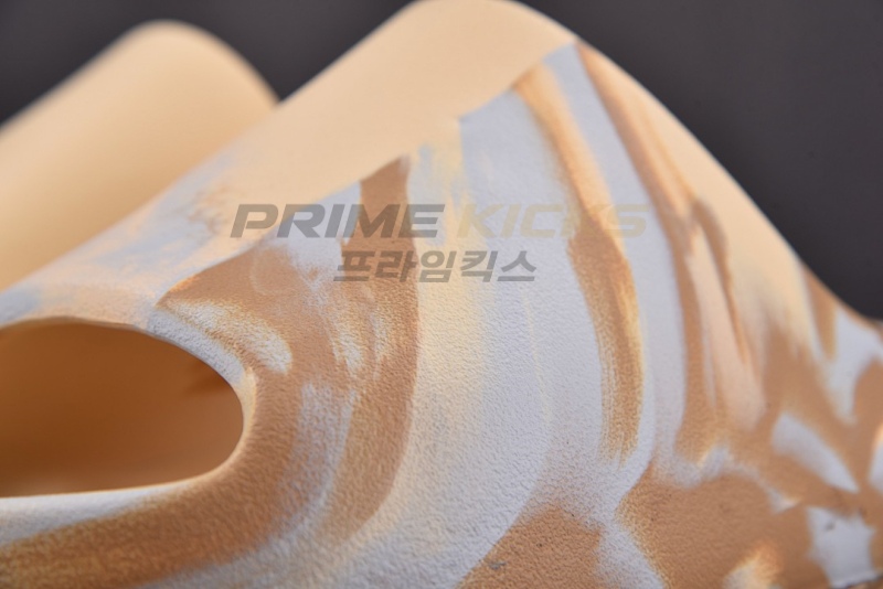 9c618f1a3baf6dc2e18c49094ce2926c_1787232469_7755.jpg 9c618f1a3baf6dc2e18c49094ce2926c_1787232469_7755.jpg
