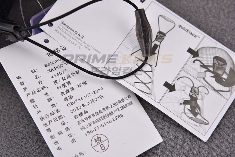 9c618f1a3baf6dc2e18c49094ce2926c_1787232567_3433.jpg 9c618f1a3baf6dc2e18c49094ce2926c_1787232567_3433.jpg