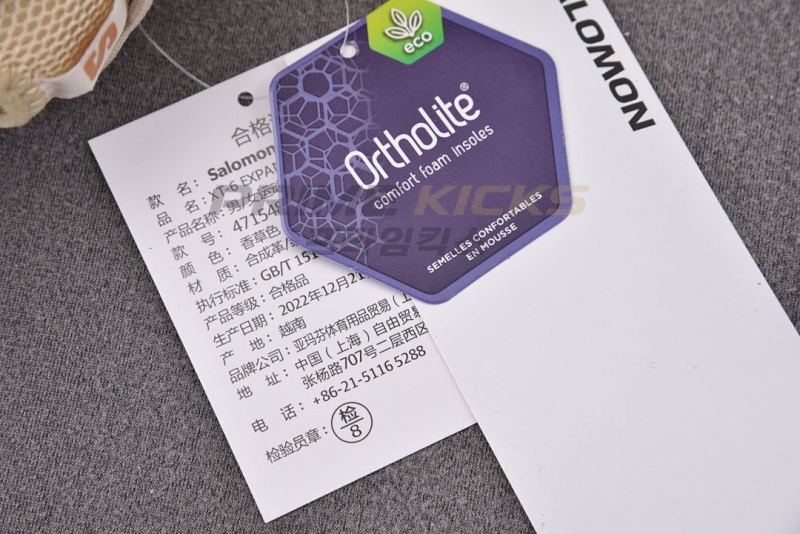 9c618f1a3baf6dc2e18c49094ce2926c_1787232742_5266.jpg 9c618f1a3baf6dc2e18c49094ce2926c_1787232742_5266.jpg