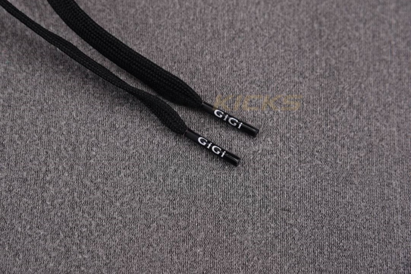 9c618f1a3baf6dc2e18c49094ce2926c_1787233380_6691.jpg 9c618f1a3baf6dc2e18c49094ce2926c_1787233380_6691.jpg