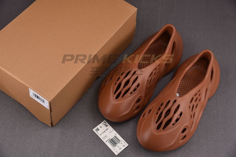 9c618f1a3baf6dc2e18c49094ce2926c_1787235252_6134.jpg 9c618f1a3baf6dc2e18c49094ce2926c_1787235252_6134.jpg
