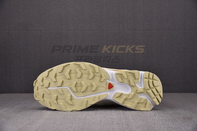 9c618f1a3baf6dc2e18c49094ce2926c_1787235898_7449.jpg 9c618f1a3baf6dc2e18c49094ce2926c_1787235898_7449.jpg