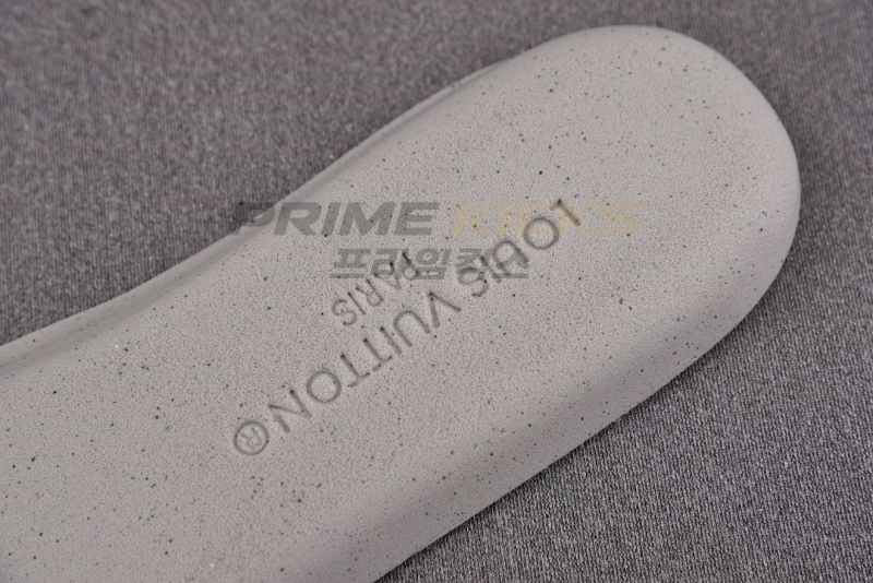 a1b514e4fa319995966a12d2a760e6f0_1786951509_0392.jpg a1b514e4fa319995966a12d2a760e6f0_1786951509_0392.jpg