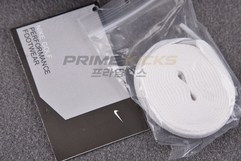 a1b514e4fa319995966a12d2a760e6f0_1786953276_1528.jpg a1b514e4fa319995966a12d2a760e6f0_1786953276_1528.jpg