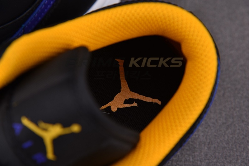 a1b514e4fa319995966a12d2a760e6f0_1786954443_1805.jpg a1b514e4fa319995966a12d2a760e6f0_1786954443_1805.jpg