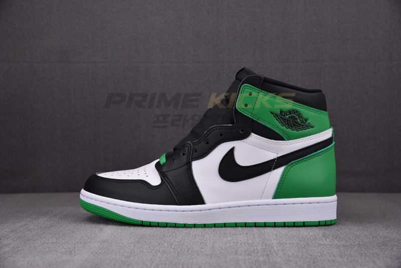 a1b514e4fa319995966a12d2a760e6f0_1786958117_7809.jpg