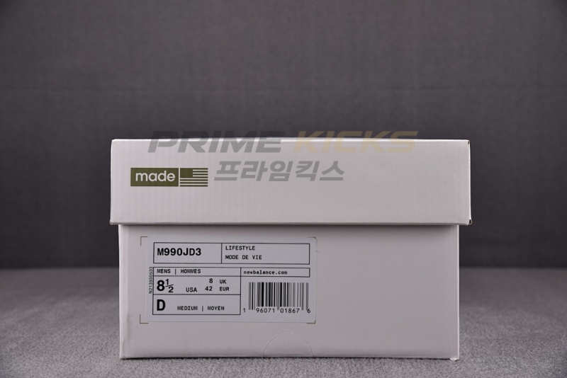 a1b514e4fa319995966a12d2a760e6f0_1786959312_019.jpg