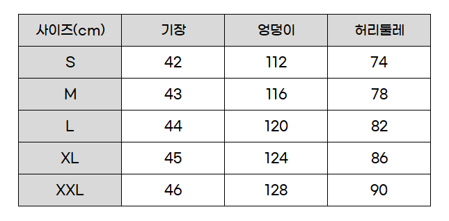 a4933e5290a22257983e70dd599a1965_1787048792_3877.png a4933e5290a22257983e70dd599a1965_1787048792_3877.png
