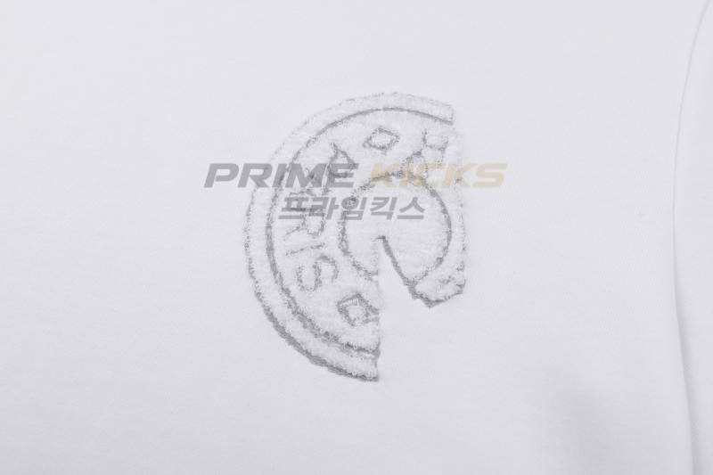 a4933e5290a22257983e70dd599a1965_1787048893_519.jpg a4933e5290a22257983e70dd599a1965_1787048893_519.jpg