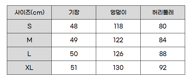 a4933e5290a22257983e70dd599a1965_1787049115_6964.png a4933e5290a22257983e70dd599a1965_1787049115_6964.png