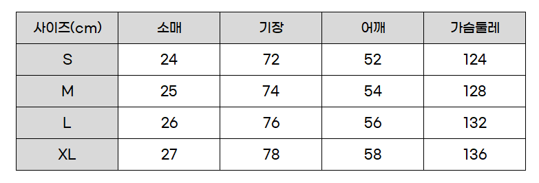 a4933e5290a22257983e70dd599a1965_1787049212_8042.png a4933e5290a22257983e70dd599a1965_1787049212_8042.png