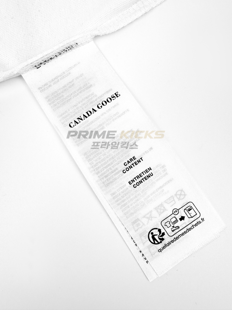 a4933e5290a22257983e70dd599a1965_1787049246_3516.jpg a4933e5290a22257983e70dd599a1965_1787049246_3516.jpg