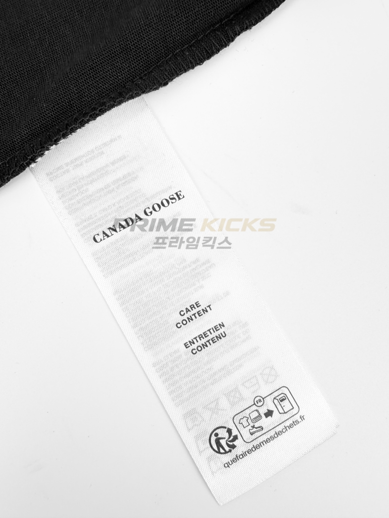a4933e5290a22257983e70dd599a1965_1787049250_1116.jpg a4933e5290a22257983e70dd599a1965_1787049250_1116.jpg