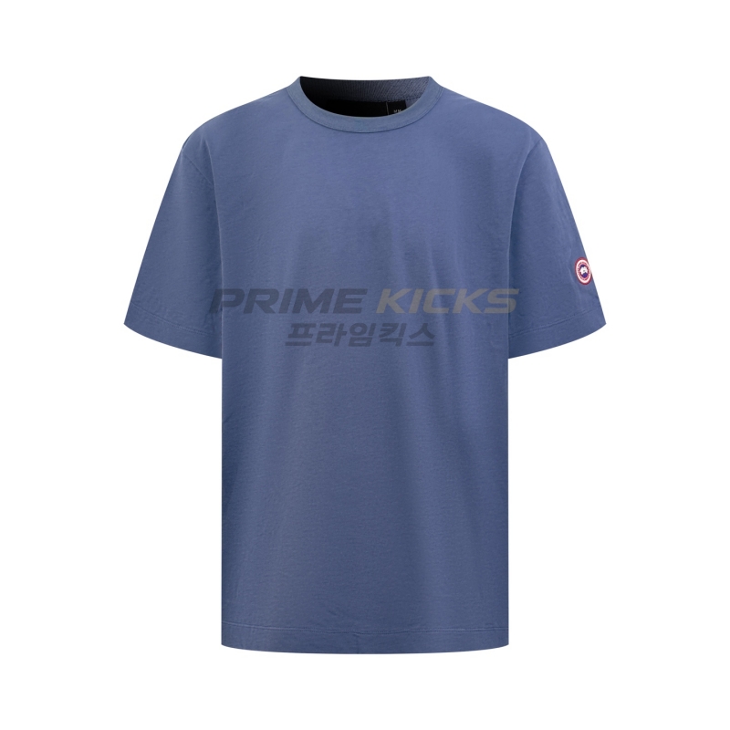 a4933e5290a22257983e70dd599a1965_1787049251_874.jpg a4933e5290a22257983e70dd599a1965_1787049251_874.jpg
