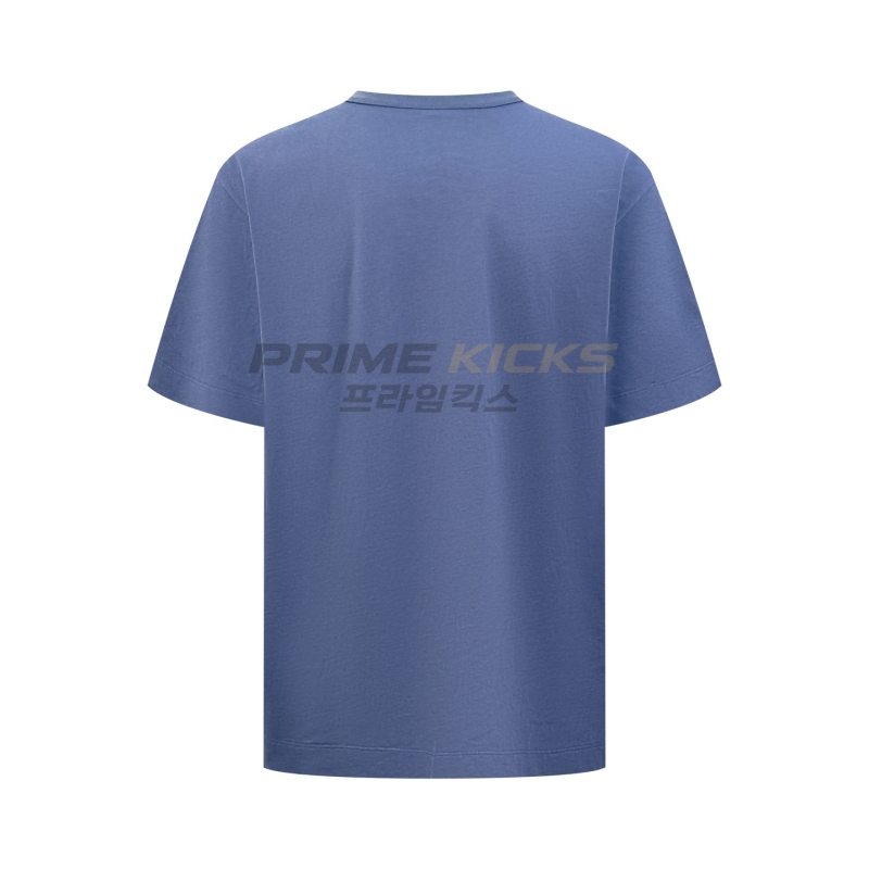 a4933e5290a22257983e70dd599a1965_1787049251_9531.jpg a4933e5290a22257983e70dd599a1965_1787049251_9531.jpg