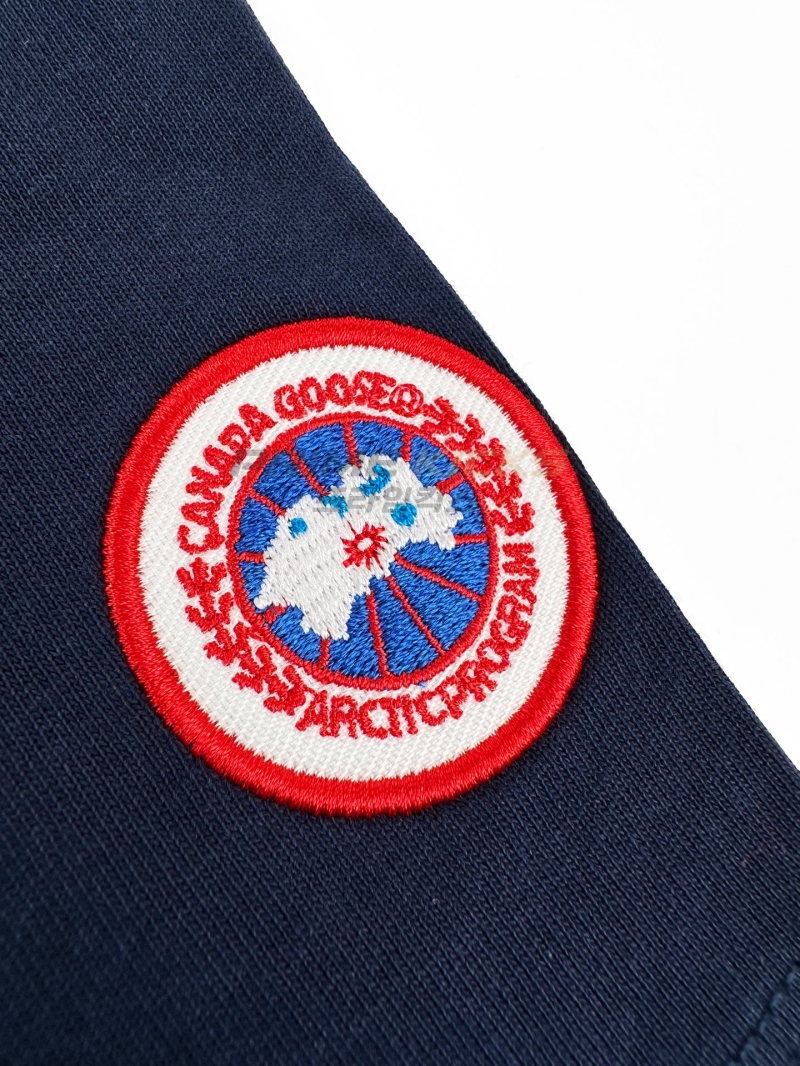 a4933e5290a22257983e70dd599a1965_1787049254_4053.jpg a4933e5290a22257983e70dd599a1965_1787049254_4053.jpg