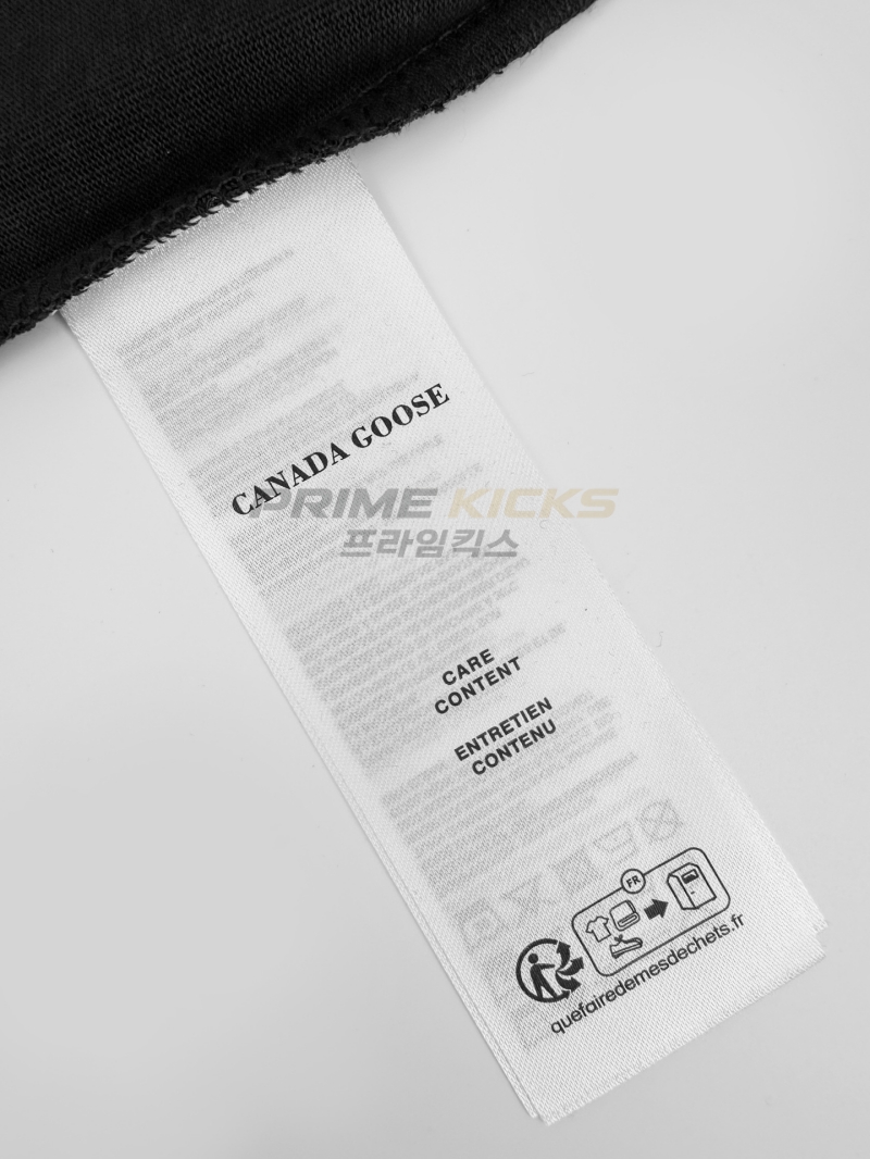 a4933e5290a22257983e70dd599a1965_1787049255_0276.jpg a4933e5290a22257983e70dd599a1965_1787049255_0276.jpg