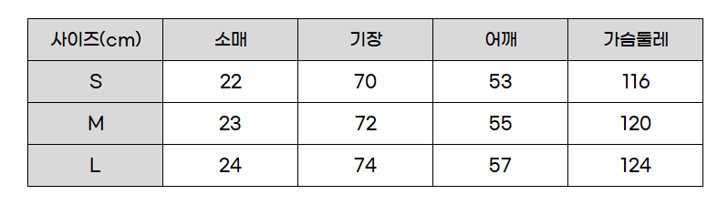 a4933e5290a22257983e70dd599a1965_1787049531_3551.png a4933e5290a22257983e70dd599a1965_1787049531_3551.png