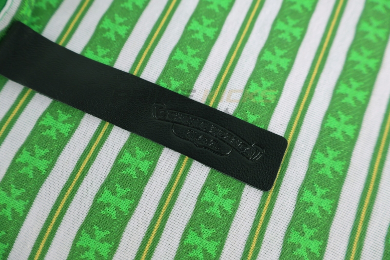 a4933e5290a22257983e70dd599a1965_1787049538_291.jpg a4933e5290a22257983e70dd599a1965_1787049538_291.jpg