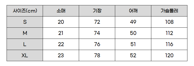 a4933e5290a22257983e70dd599a1965_1787049675_8792.png a4933e5290a22257983e70dd599a1965_1787049675_8792.png