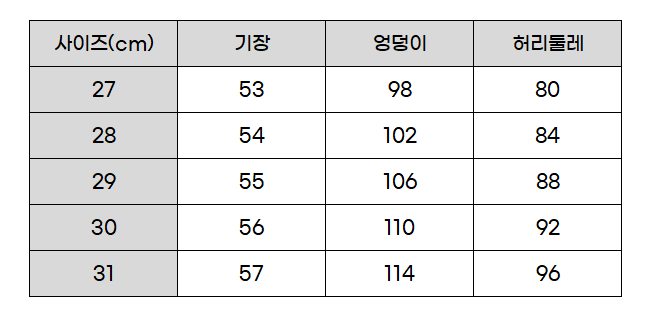 a4933e5290a22257983e70dd599a1965_1787049843_1578.png a4933e5290a22257983e70dd599a1965_1787049843_1578.png