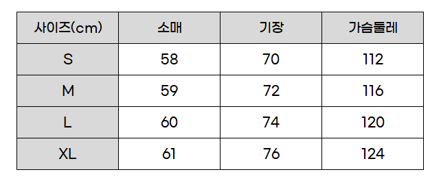 a4933e5290a22257983e70dd599a1965_1787050038_873.png
