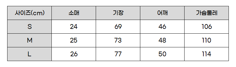 a4933e5290a22257983e70dd599a1965_1787050279_2947.png a4933e5290a22257983e70dd599a1965_1787050279_2947.png