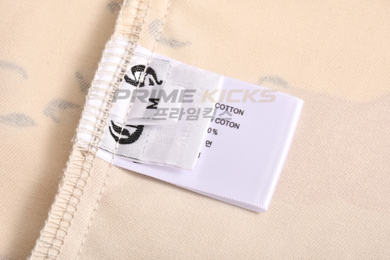 a4933e5290a22257983e70dd599a1965_1787050332_6763.jpg a4933e5290a22257983e70dd599a1965_1787050332_6763.jpg