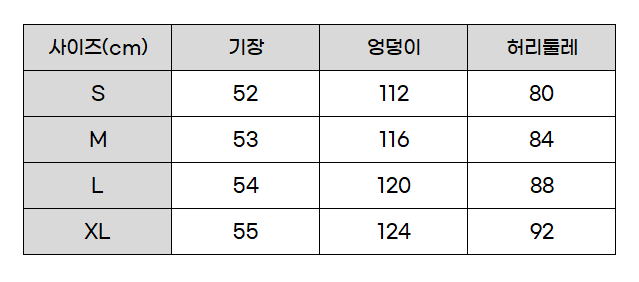 a4933e5290a22257983e70dd599a1965_1787050493_2808.png a4933e5290a22257983e70dd599a1965_1787050493_2808.png