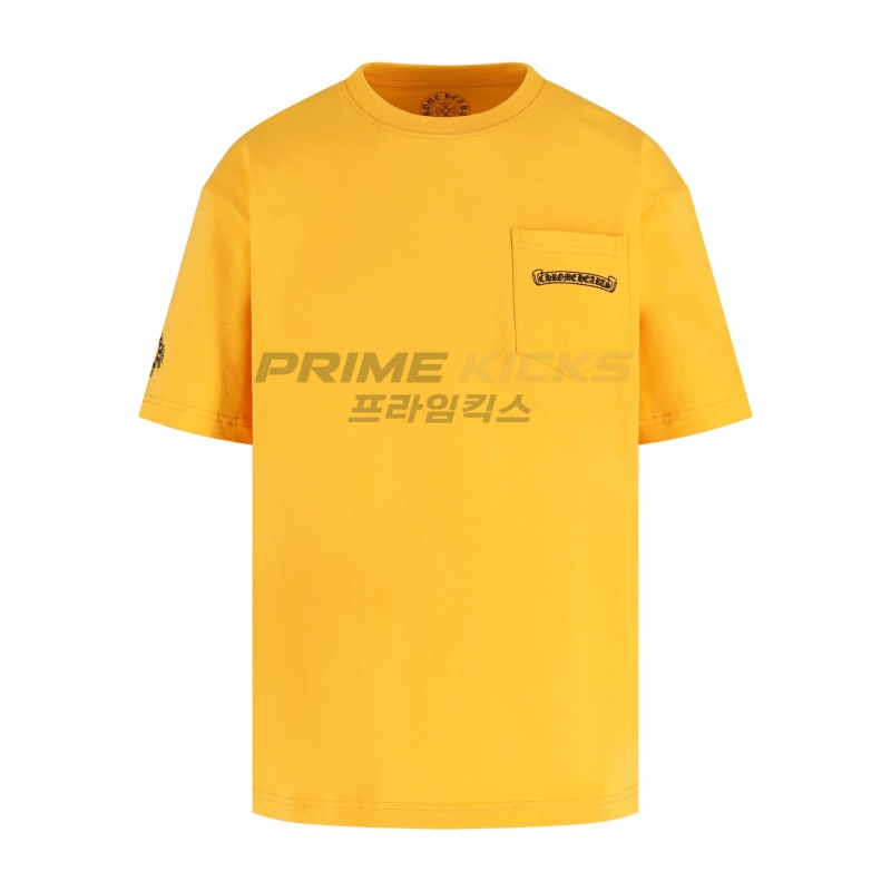 a4933e5290a22257983e70dd599a1965_1787050727_2685.jpg a4933e5290a22257983e70dd599a1965_1787050727_2685.jpg