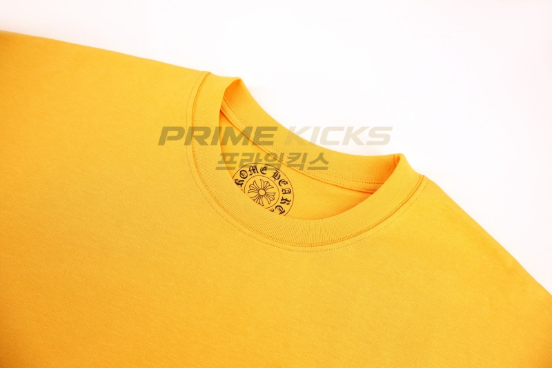 a4933e5290a22257983e70dd599a1965_1787050728_1407.jpg a4933e5290a22257983e70dd599a1965_1787050728_1407.jpg