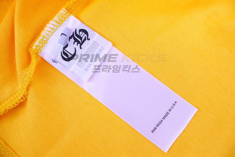 a4933e5290a22257983e70dd599a1965_1787050728_2586.jpg a4933e5290a22257983e70dd599a1965_1787050728_2586.jpg