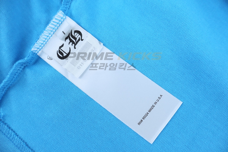 a4933e5290a22257983e70dd599a1965_1787050730_1843.jpg a4933e5290a22257983e70dd599a1965_1787050730_1843.jpg