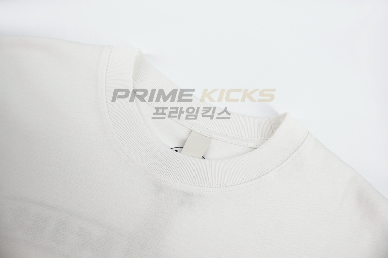 a4933e5290a22257983e70dd599a1965_1787050925_333.jpg a4933e5290a22257983e70dd599a1965_1787050925_333.jpg