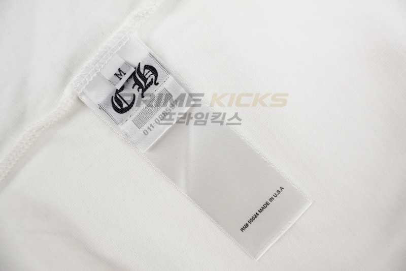 a4933e5290a22257983e70dd599a1965_1787050925_9147.jpg a4933e5290a22257983e70dd599a1965_1787050925_9147.jpg