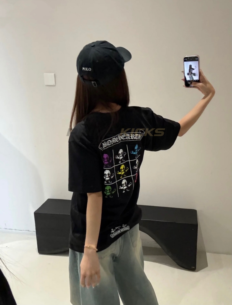 a4933e5290a22257983e70dd599a1965_1787050980_422.jpg a4933e5290a22257983e70dd599a1965_1787050980_422.jpg